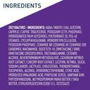 CeraVe Skin Renewing Retinol Serum 1 fl.oz - Anti-Aging Serum Helps Improve Skin Texture & Radiance 9