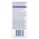 CeraVe Skin Renewing Retinol Serum 1 fl.oz - Anti-Aging Serum Helps Improve Skin Texture & Radiance 10