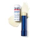 Aquaphor Lip Repair Stick 0.17 oz (Pack of 2) - Moisturizing Lip Balm Relieves Dryness 7