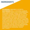 CeraVe Hydrating Mineral Sunscreen SPF30 Sheer Tint, Medium, 1.7 fl.oz - Lightweight, Non-Greasy Finish 9