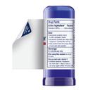 Aquaphor Healing Balm Stick, Skin Protectant with Avocado Oil and Shea Butter, 0.65 Oz Stick 11