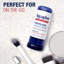 Aquaphor Healing Balm Stick, Skin Protectant with Avocado Oil and Shea Butter, 0.65 Oz Stick 19