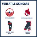 Aquaphor Healing Balm Stick, Skin Protectant with Avocado Oil and Shea Butter, 0.65 Oz Stick 22