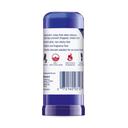 Aquaphor Healing Balm Stick, Skin Protectant with Avocado Oil and Shea Butter, 0.65 Oz Stick 27