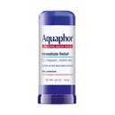 Aquaphor Healing Balm Stick, Skin Protectant with Avocado Oil and Shea Butter, 0.65 Oz Stick 29