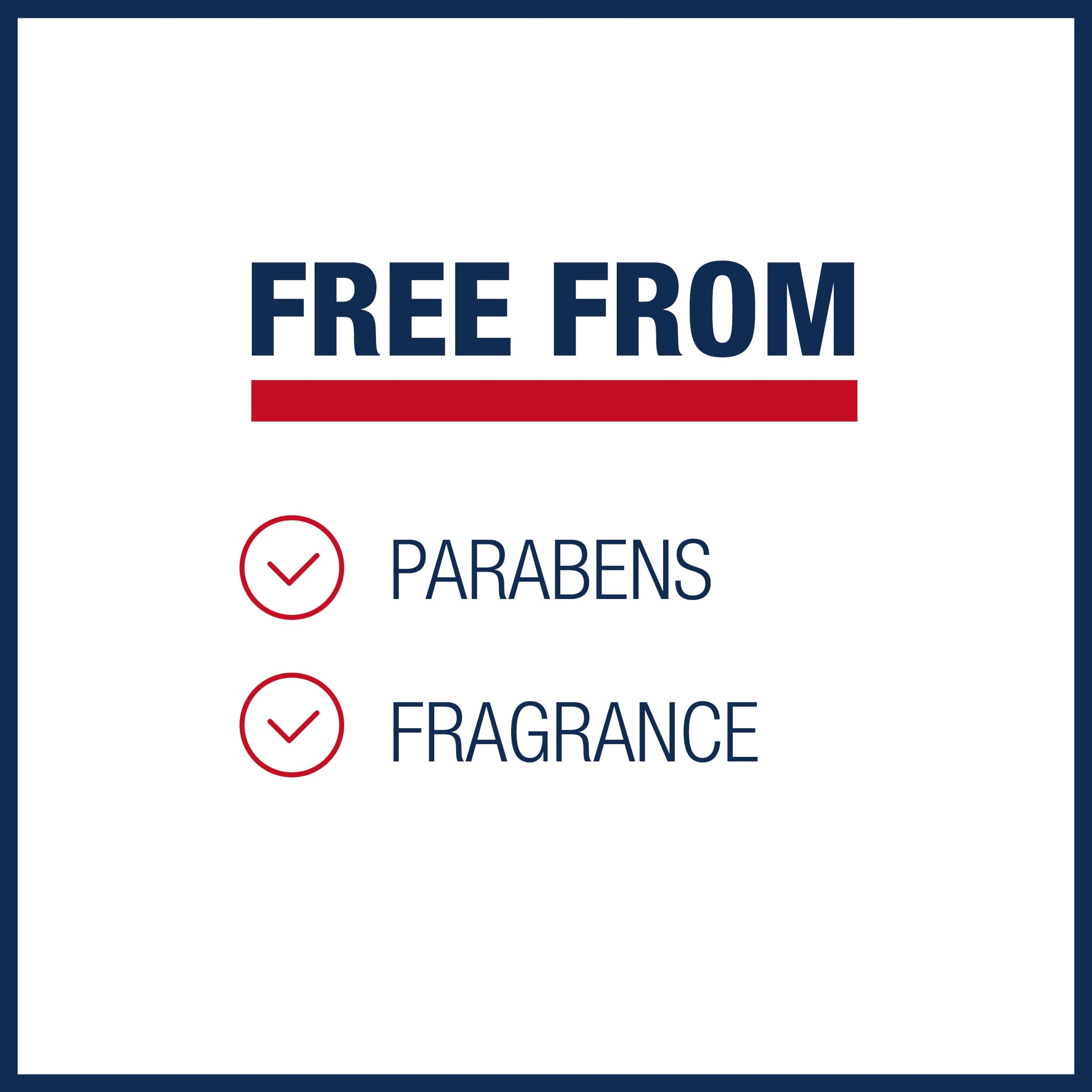 Aquaphor Healing Balm Stick, Skin Protectant with Avocado Oil and Shea Butter, 0.65 Oz Stick 34