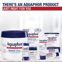 Aquaphor Healing Balm Stick, Skin Protectant with Avocado Oil and Shea Butter, 0.65 Oz Stick 38