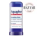 Aquaphor Healing Balm Stick, Skin Protectant with Avocado Oil and Shea Butter, 0.65 Oz Stick 40