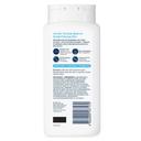 CeraVe SA Body Wash for Rough & Bumpy Skin 10 fl.oz - Cleanses & Exfoliates Without Disrupting The Protective Skin Barrier 8