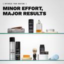 Toppik Hair Building Fibers, Black, 0.42 oz - Instantly Fills In Thinning Areas, Conceals Hair Loss 9