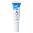 CeraVe Eye Repair Cream, Under Eye Cream For Puffiness And Bags Under Eyes, Hyaluronic Acid + Niacinamide + Marine Botanical Complex, Oil Free & Opthalmologist Tested 1