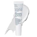 CeraVe Eye Repair Cream, Under Eye Cream For Puffiness And Bags Under Eyes, Hyaluronic Acid + Niacinamide + Marine Botanical Complex, Oil Free & Opthalmologist Tested 7