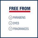 Aquaphor Lip Repair Ointment 0.35 fl.oz (Pack of 2) - Long-Lasting Moisture to Soothe Dry Chapped Lips 3