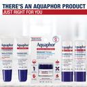 Aquaphor Lip Repair Ointment 0.35 fl.oz (Pack of 2) - Long-Lasting Moisture to Soothe Dry Chapped Lips 6