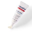 Aquaphor Lip Repair Ointment 0.35 fl.oz (Pack of 2) - Long-Lasting Moisture to Soothe Dry Chapped Lips 5