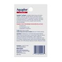 Aquaphor Lip Repair Ointment 0.35 fl.oz (Pack of 2) - Long-Lasting Moisture to Soothe Dry Chapped Lips 8