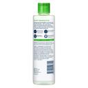 CeraVe Hydrating Toner for Face Non-Alcoholic with Hyaluronic Acid, Niacinamide, and Ceramides for Sensitive Dry Skin, Fragrance-Free Non Comedogenic, Full Size, 6.8 Fl Oz 7