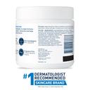 CeraVe Moisturizing Cream 16 oz - Body & Face Moisturizer for Normal to Dry Skin with Ceramides 9
