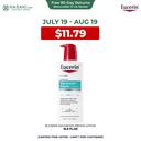 Eucerin Advanced Repair Lotion 16.9 fl.oz - Fragrance Free Body Moisturizer for Dry to Very Dry Skin 1