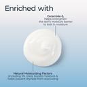 Eucerin Advanced Repair Lotion 16.9 fl.oz - Fragrance Free Body Moisturizer for Dry to Very Dry Skin 7
