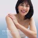 Eucerin Advanced Repair Lotion 16.9 fl.oz - Fragrance Free Body Moisturizer for Dry to Very Dry Skin 10
