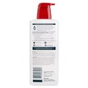 Eucerin Advanced Repair Lotion 16.9 fl.oz - Fragrance Free Body Moisturizer for Dry to Very Dry Skin 14