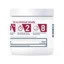 CeraVe Itch Relief Moisturizing Cream 16 oz - Relieves Minor Skin Irritations, Sunburn & Bug Bites 7