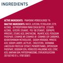 CeraVe Itch Relief Moisturizing Cream 16 oz - Relieves Minor Skin Irritations, Sunburn & Bug Bites 6
