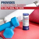 Aquaphor Healing Balm Stick 0.65 oz - Skin Protectant with Avocado Oil and Shea Butter 5