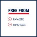 Aquaphor Healing Balm Stick 0.65 oz - Skin Protectant with Avocado Oil and Shea Butter 9