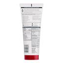 Eucerin Baby Eczema Relief Cream 8 oz - Baby Body Cream Soothes Eczema with Colloidal Oatmeal & Ceramide 6