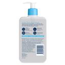 CeraVe Renewing SA Cleanser 16 fl.oz - BHA Exfoliating Face Wash Gently Cleanses, Helps Soften & Smooth Skin 9