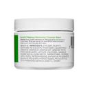 CeraVe Makeup Removing Cleanser Balm 1.3 oz - Makeup Remover Balm with Ceramides for All Skin Types 6