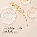 Aveeno Daily Moisturizing Oat Body Wash 33 fl.oz - Sensitive Formula for Normal to Dry Skin 7