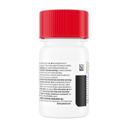 Tylenol Extra Strength 500 mg Acetaminophen Caplets, 24 Ct 9