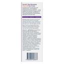 CeraVe Skin Renewing Vitamin C Eye Cream 0.5 fl.oz - Hyaluronic Acid Under Eye Brightener, Fast-Absorbing, Non-Greasy 8
