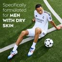Nivea Men Maximum Hydration 48H Moisture Body Lotion 16.9 fl.oz - Aloe Vera Lotion for Men (Limited Edition) 9