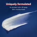 Aquaphor Healing Ointment Advanced Therapy 14 oz - Fragrance Free Body Moisturizer for Dry Skin 4