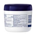Aquaphor Healing Ointment Advanced Therapy 14 oz - Fragrance Free Body Moisturizer for Dry Skin 14