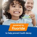 Orajel Kids Paw Patrol Anti-Cavity Fluoride Toothpaste 4.2 oz - Natural Fruity Bubble Flavor, for Kids Ages 2-10 6