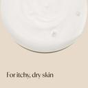 Aveeno Skin Relief Body Wash, Fragrance-Free, 33 fl.oz - Gentle Daily Gel Cleanser for Sensitive, Itchy, Dry Skin 6