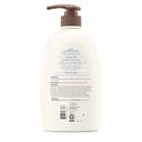 Aveeno Skin Relief Body Wash, Fragrance-Free, 33 fl.oz - Gentle Daily Gel Cleanser for Sensitive, Itchy, Dry Skin 11