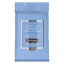 Neutrogena Makeup Remover Cleansing Towelettes, 7 Count - Gently Cleanse Skin 1