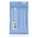 Neutrogena Makeup Remover Cleansing Towelettes, 7 Count - Gently Cleanse Skin 2