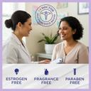 Replens Long-Lasting Feminine Moisturizer 8 Pre-Filled Applicators - Relieves Vaginal Dryness for Up to 3 Days 7