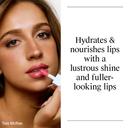 Neutrogena Hydro Boost Lip Oil, Light Pink, 0.2 fl.oz - Hydrates & Nourishes, Mirror-Like Shine for Fuller-Looking Lips 2