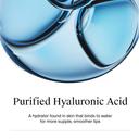 Neutrogena Hydro Boost Lip Oil, Light Pink, 0.2 fl.oz - Hydrates & Nourishes, Mirror-Like Shine for Fuller-Looking Lips 4
