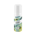 Batiste Dry Shampoo, Original, 1.6 oz - Absorbs Oil & Grease, Classic Clean Scent 1