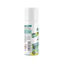 Batiste Dry Shampoo, Original, 1.6 oz - Absorbs Oil & Grease, Classic Clean Scent 8