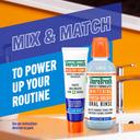 TheraBreath Healthy Gums Toothpaste, Clean Mint, 4 oz - Fights Bad Breath for 12H, Anticavity & Gingivitis Protection 5